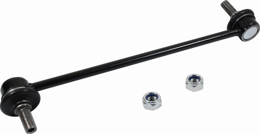 GSP S050586 - Asta / Puntone, Stabilizzatore www.autoricambi360.it