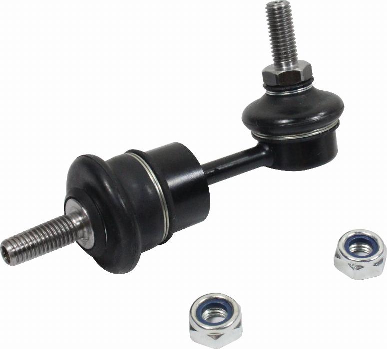 GSP S050526 - Asta / Puntone, Stabilizzatore www.autoricambi360.it