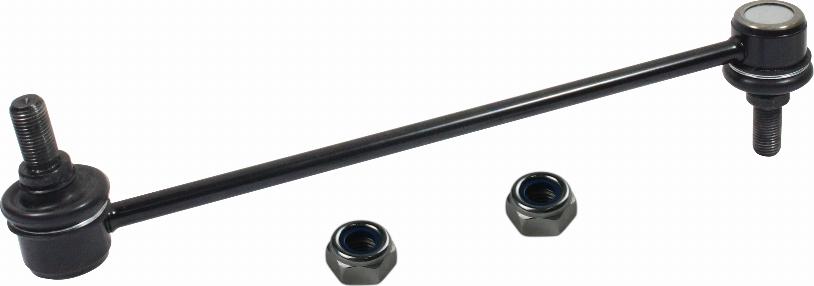 GSP S050622 - Asta / Puntone, Stabilizzatore www.autoricambi360.it