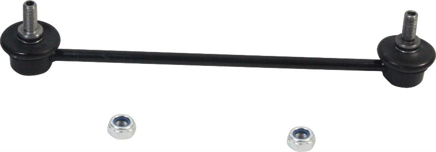 GSP S050099 - Asta / Puntone, Stabilizzatore www.autoricambi360.it