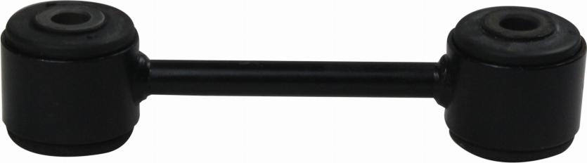 GSP S050096 - Asta / Puntone, Stabilizzatore www.autoricambi360.it