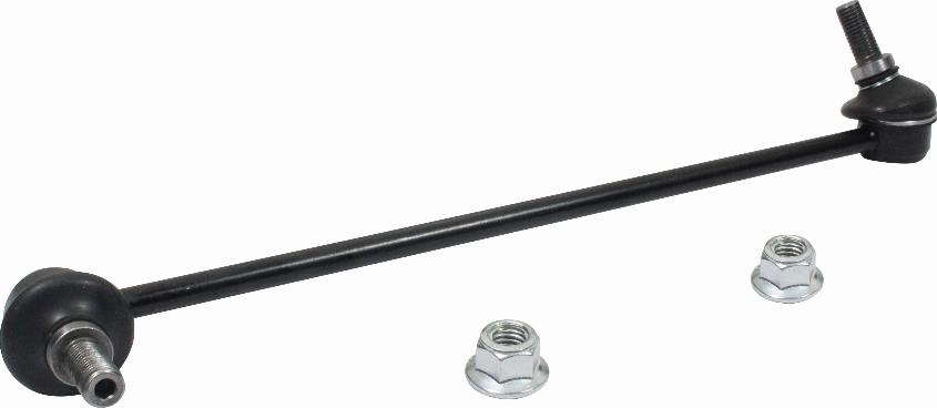 GSP S050040 - Asta / Puntone, Stabilizzatore www.autoricambi360.it