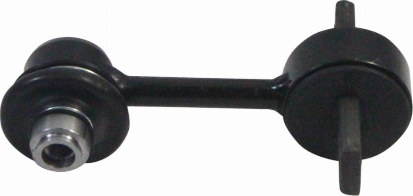 GSP S050042 - Asta / Puntone, Stabilizzatore www.autoricambi360.it
