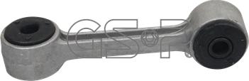 GSP S050055 - Asta / Puntone, Stabilizzatore www.autoricambi360.it
