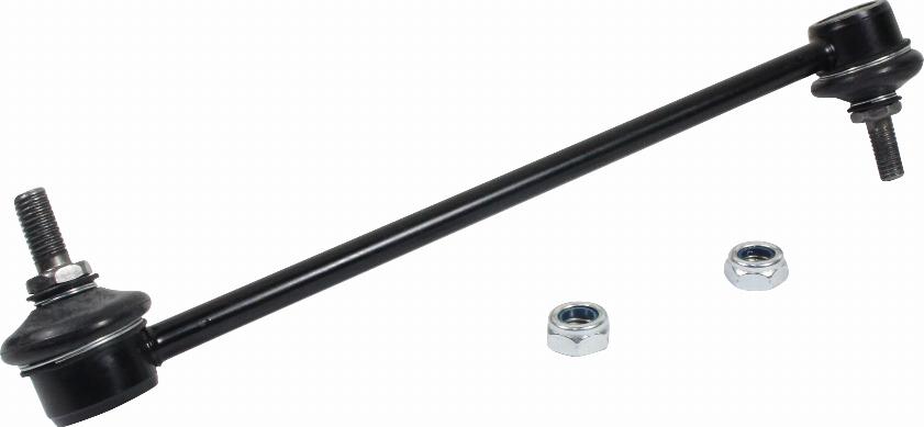 GSP S050056 - Asta / Puntone, Stabilizzatore www.autoricambi360.it