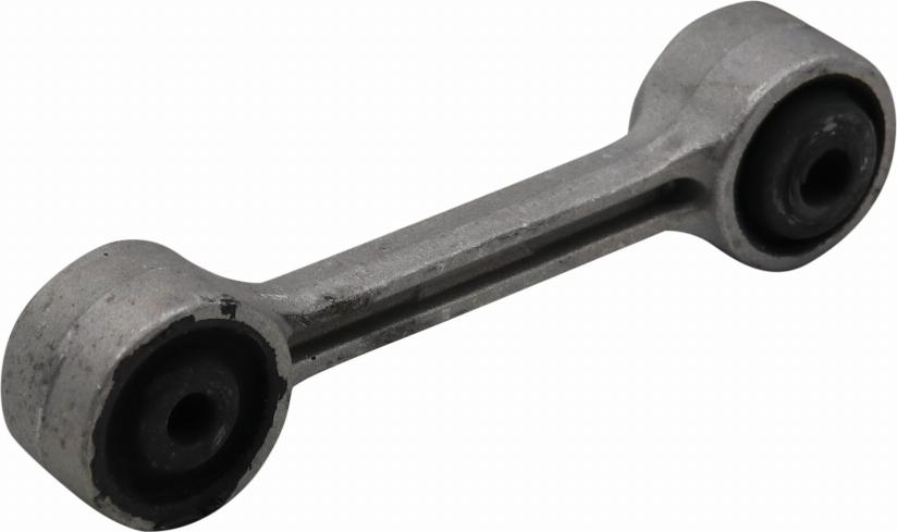 GSP S050058 - Asta / Puntone, Stabilizzatore www.autoricambi360.it