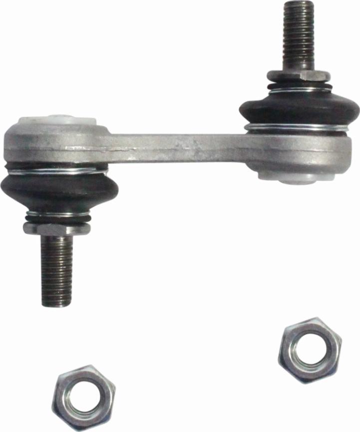 GSP S050057 - Asta / Puntone, Stabilizzatore www.autoricambi360.it