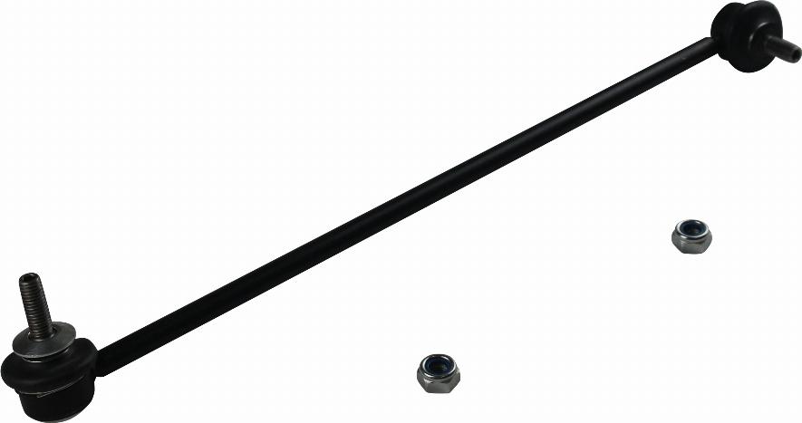 GSP S050064 - Asta / Puntone, Stabilizzatore www.autoricambi360.it