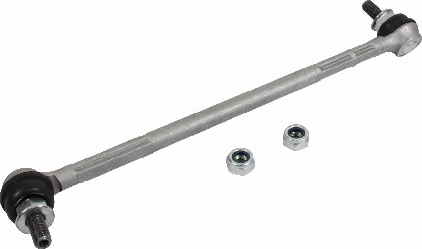 GSP S050068 - Asta / Puntone, Stabilizzatore www.autoricambi360.it