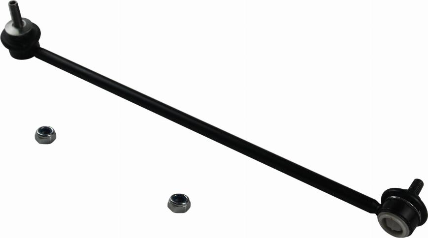 GSP S050063 - Asta / Puntone, Stabilizzatore www.autoricambi360.it
