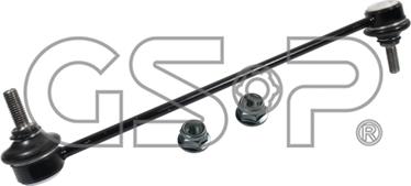 GSP S050017 - Asta / Puntone, Stabilizzatore www.autoricambi360.it