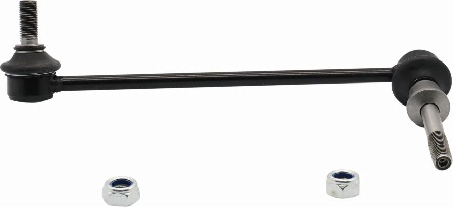 GSP S050084 - Asta / Puntone, Stabilizzatore www.autoricambi360.it