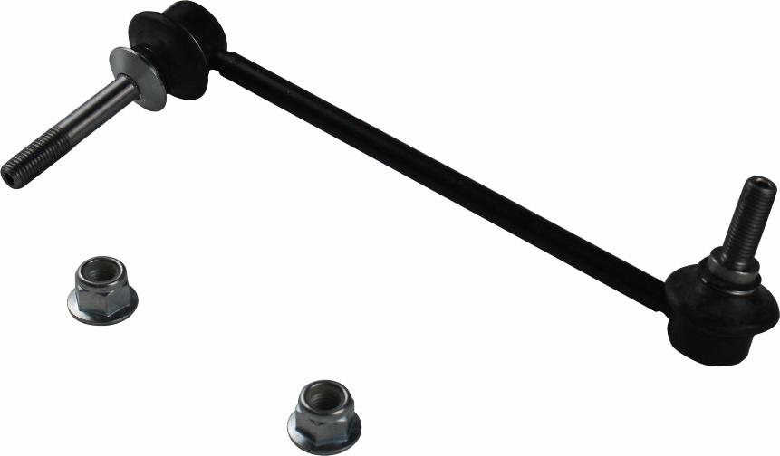 GSP S050085 - Asta / Puntone, Stabilizzatore www.autoricambi360.it