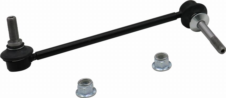 GSP S050086 - Asta / Puntone, Stabilizzatore www.autoricambi360.it