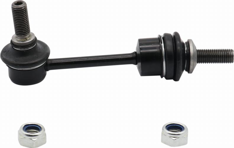 GSP S050082 - Asta / Puntone, Stabilizzatore www.autoricambi360.it