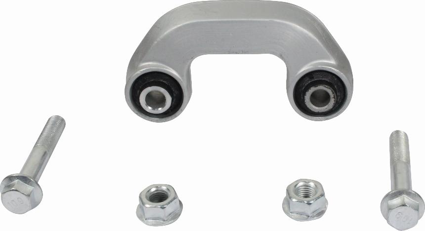 GSP S050034 - Asta / Puntone, Stabilizzatore www.autoricambi360.it