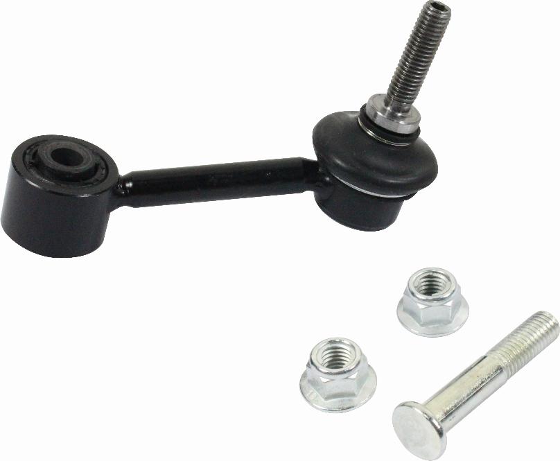 GSP S050035 - Asta / Puntone, Stabilizzatore www.autoricambi360.it