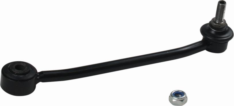 GSP S050030 - Asta / Puntone, Stabilizzatore www.autoricambi360.it
