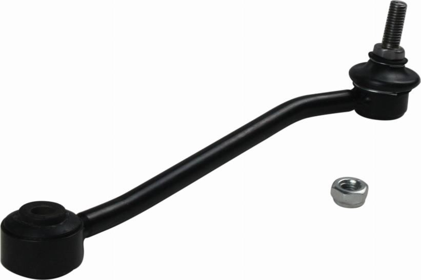 GSP S050031 - Asta / Puntone, Stabilizzatore www.autoricambi360.it