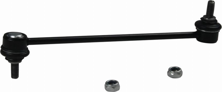 GSP S050038 - Asta / Puntone, Stabilizzatore www.autoricambi360.it
