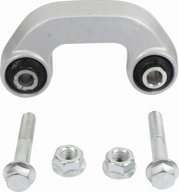 GSP S050033 - Asta / Puntone, Stabilizzatore www.autoricambi360.it