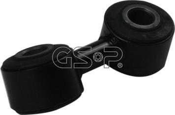 GSP S050024 - Asta / Puntone, Stabilizzatore www.autoricambi360.it