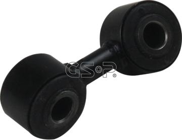 GSP S050023 - Asta / Puntone, Stabilizzatore www.autoricambi360.it