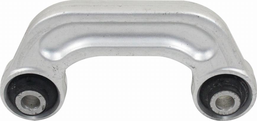 GSP S050022 - Asta / Puntone, Stabilizzatore www.autoricambi360.it
