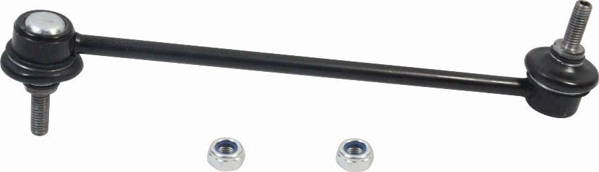 GSP S050027 - Asta / Puntone, Stabilizzatore www.autoricambi360.it