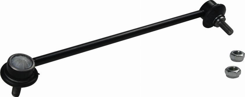 GSP S050075 - Asta / Puntone, Stabilizzatore www.autoricambi360.it