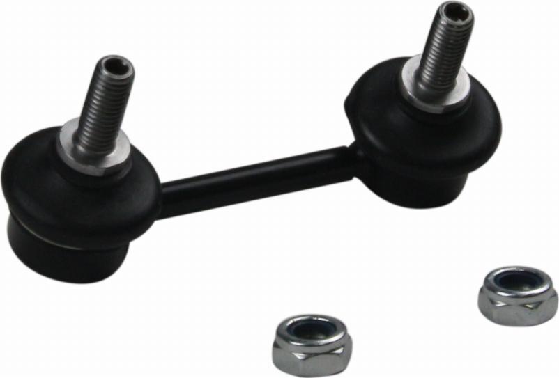 GSP S050071 - Asta / Puntone, Stabilizzatore www.autoricambi360.it