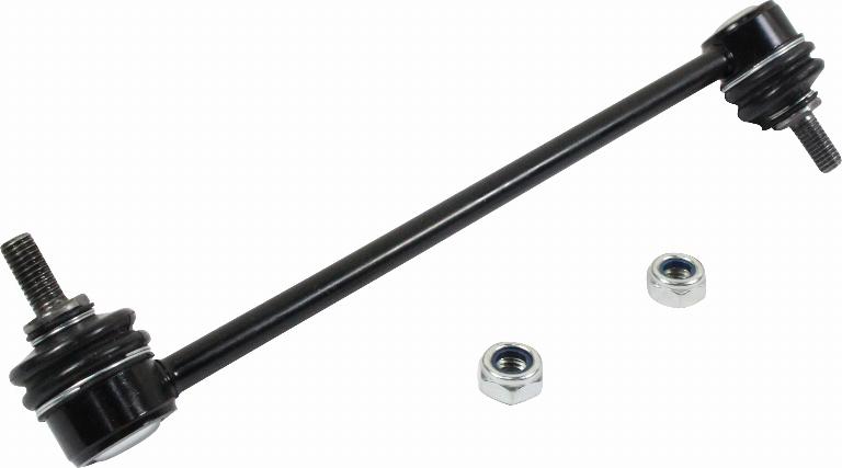 GSP S050078 - Asta / Puntone, Stabilizzatore www.autoricambi360.it