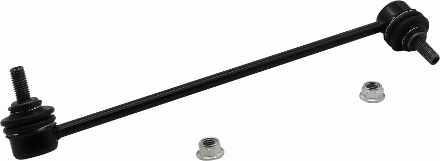 GSP S050073 - Asta / Puntone, Stabilizzatore www.autoricambi360.it
