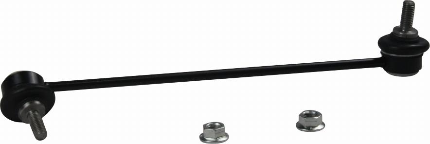 GSP S050072 - Asta / Puntone, Stabilizzatore www.autoricambi360.it