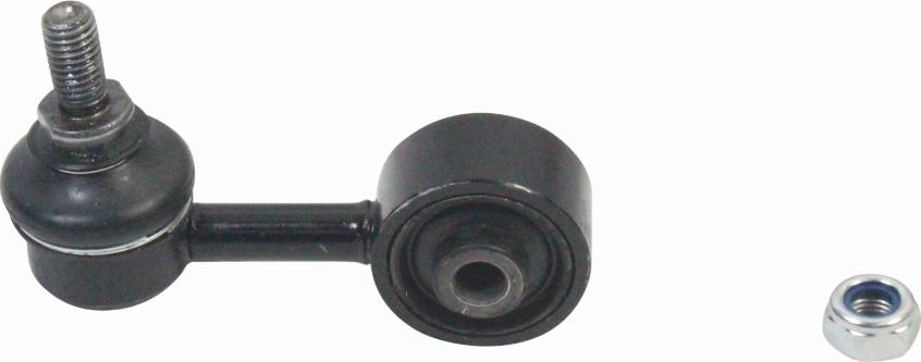 GSP S050077 - Asta / Puntone, Stabilizzatore www.autoricambi360.it