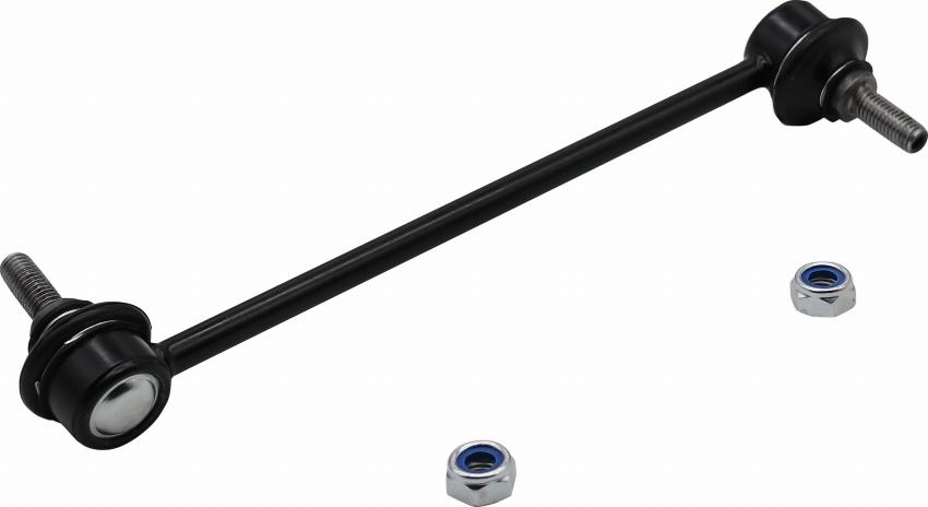 GSP S050144 - Asta / Puntone, Stabilizzatore www.autoricambi360.it