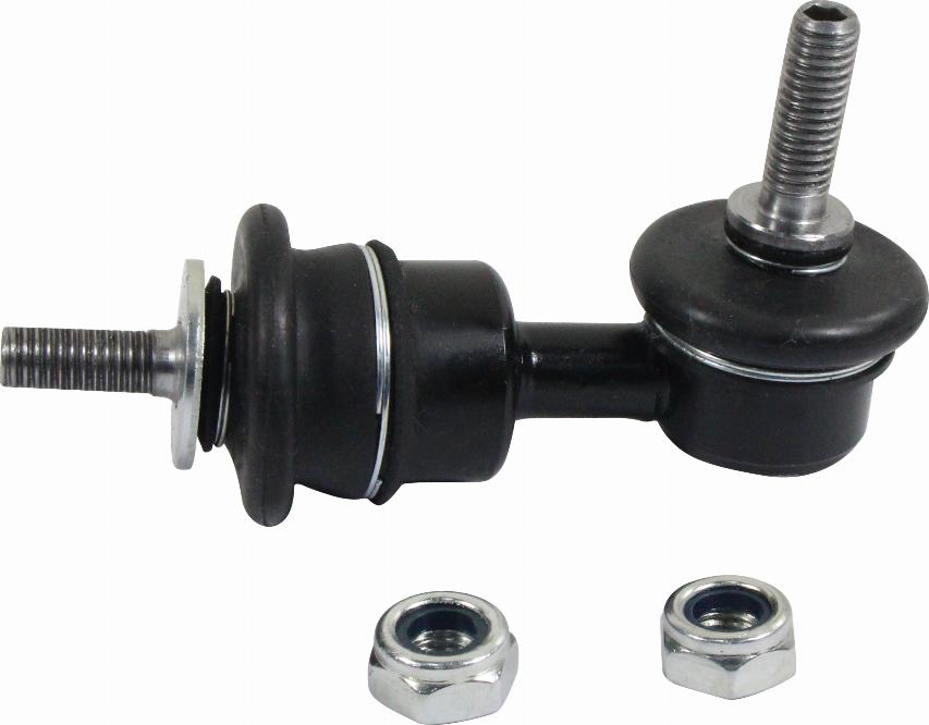 GSP S050145 - Asta / Puntone, Stabilizzatore www.autoricambi360.it