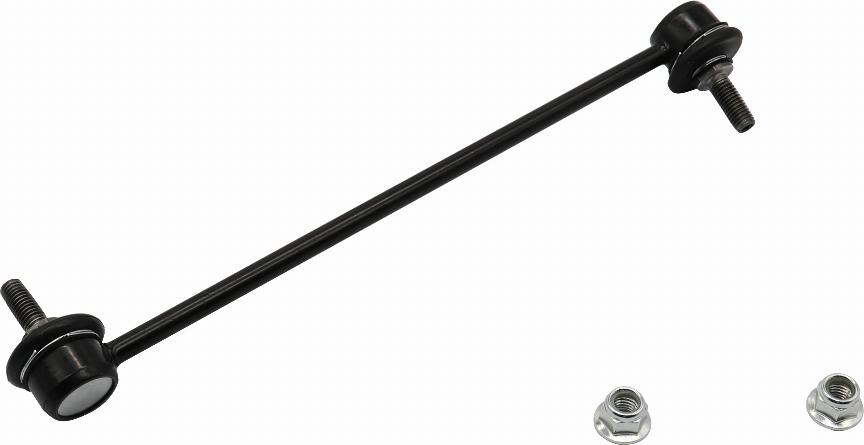 GSP S050146 - Asta / Puntone, Stabilizzatore www.autoricambi360.it