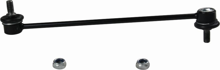 GSP S050141 - Asta / Puntone, Stabilizzatore www.autoricambi360.it