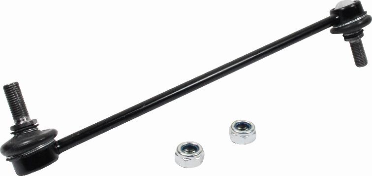 GSP S050154 - Asta / Puntone, Stabilizzatore www.autoricambi360.it