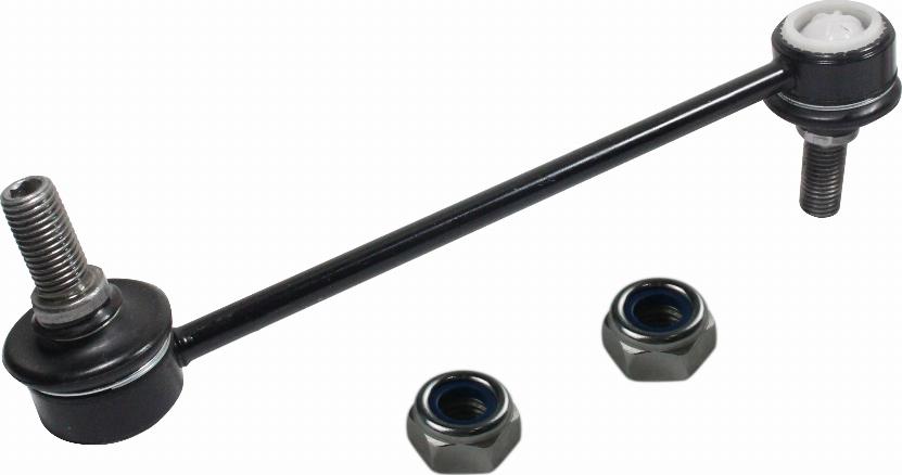 GSP S050156 - Asta / Puntone, Stabilizzatore www.autoricambi360.it