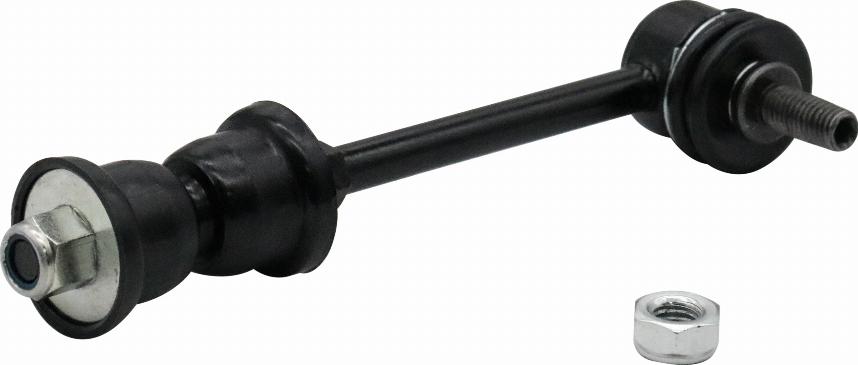 GSP S050151 - Asta / Puntone, Stabilizzatore www.autoricambi360.it