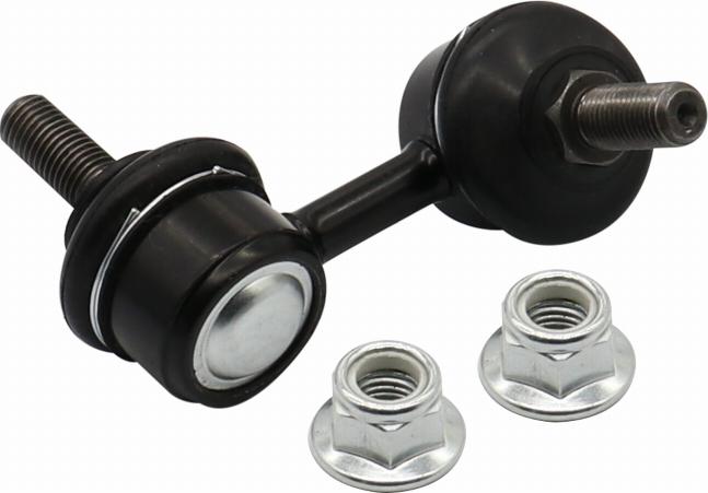 GSP S050168 - Asta / Puntone, Stabilizzatore www.autoricambi360.it
