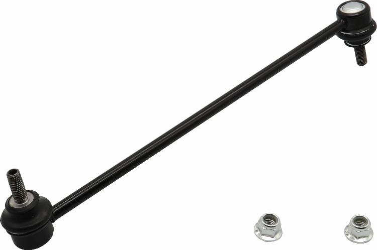 GSP S050109 - Asta / Puntone, Stabilizzatore www.autoricambi360.it