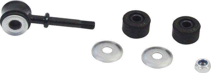 GSP S050105 - Asta / Puntone, Stabilizzatore www.autoricambi360.it