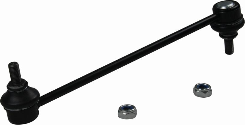GSP S050118 - Asta / Puntone, Stabilizzatore www.autoricambi360.it