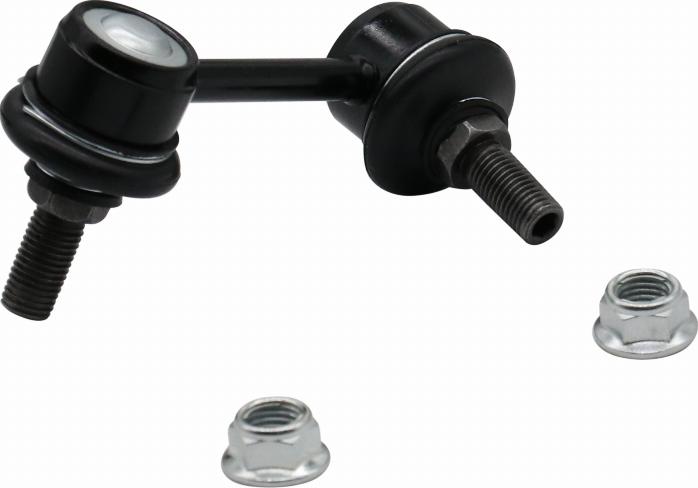 GSP S050117 - Asta / Puntone, Stabilizzatore www.autoricambi360.it