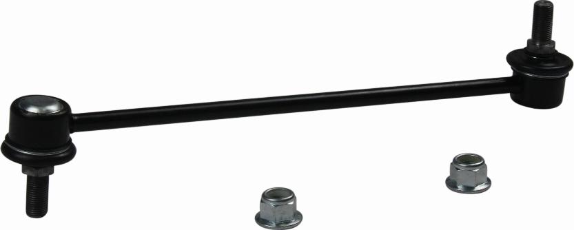GSP S050186 - Asta / Puntone, Stabilizzatore www.autoricambi360.it