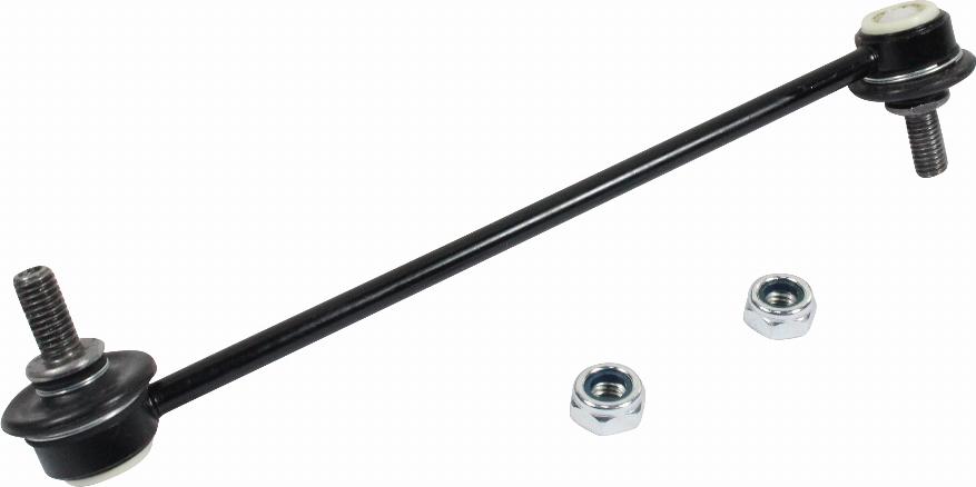GSP S050132 - Asta / Puntone, Stabilizzatore www.autoricambi360.it