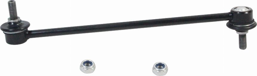 GSP S050124 - Asta / Puntone, Stabilizzatore www.autoricambi360.it